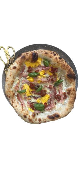Carbonara